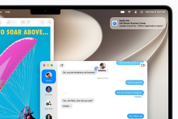 Apple Intelligence 2026: nová Siri AI, chytřejší Fotky, Safari i důraz na soukromí