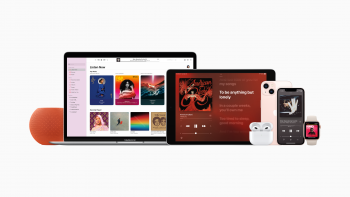 iPod touch končí a bude k dispozici jen do vyčerpání zásob