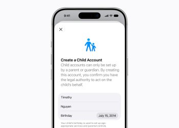 WWDC26: Apple představil iOS 27, Siri AI, nové Apple Intelligence a silnější rodičovskou kontrolu