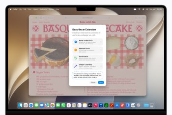 Apple Intelligence 2026: nová Siri AI, chytřejší Fotky, Safari i důraz na soukromí