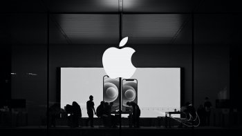 Blíží se otevření dalšího obchodu Apple Store