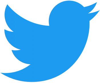 Elon Musk oficiálně kupuje Twitter