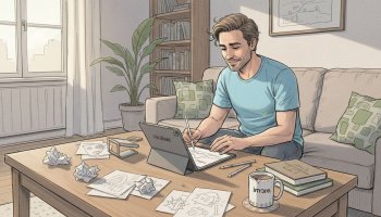 Ochrana displeje: tvrzené sklo vs. fólie pro iPhone a iPad