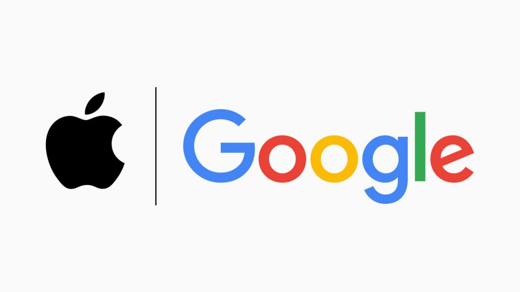 Apple a Google představuj&iacute; ochranu proti než&aacute;douc&iacute;mu sledov&aacute;n&iacute; v iOS a Android