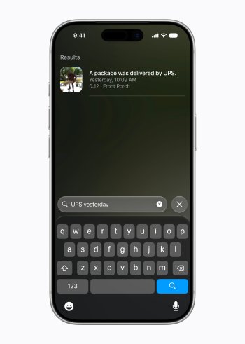 Apple Intelligence 2026: nová Siri AI, chytřejší Fotky, Safari i důraz na soukromí
