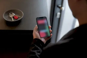 Rychlá ochrana iPhonu: 3 kroky za 5 minut při ztrátě či krádeži