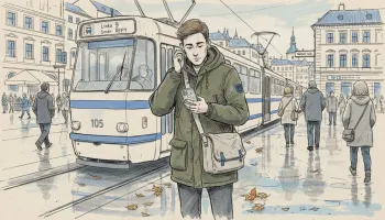 Ochrana AirPods: Proč má smysl a jak ji vybrat