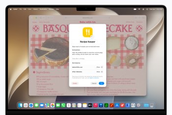 Apple Intelligence 2026: nová Siri AI, chytřejší Fotky, Safari i důraz na soukromí