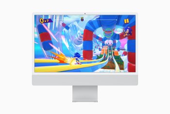 Apple Arcade: 8 nových her a více než 50 aktualizací