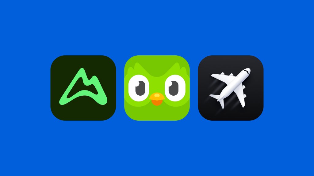 iPhone aplikace roku iPhone aplikace roku