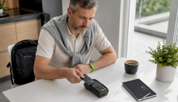 Má RFID ochrana karet smysl?
