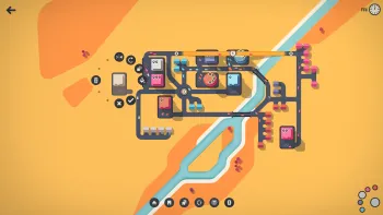 Apple Arcade: NFL Retro Bowl ’26, Jeopardy! Daily a aktualizace Hello Kitty Island Adventure