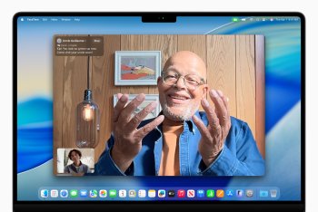 macOS Tahoe 26: Apple přináší revoluční novinky a chytřejší Macy než kdy dřív