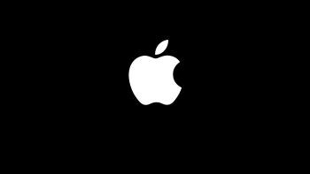 Wanda Austin se připojí k dozorčí radě Apple