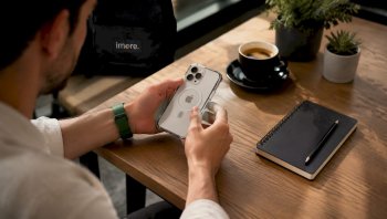 Pouzdra a kryty Ringke pro iPhone: průvodce 2026