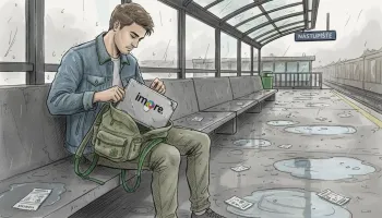 Ochranné pouzdro na MacBook – Proč je klíčové