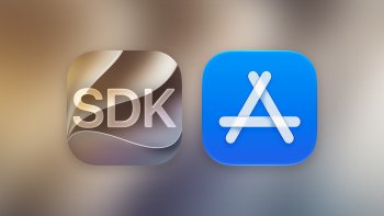 Apple rozšiřuje možnosti App Storu: nové nástroje pro prezentaci aplikací, předplatná i schvalování