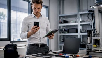 Co znamená MIL-STD-810G a MIL-STD-810H u krytů na mobil