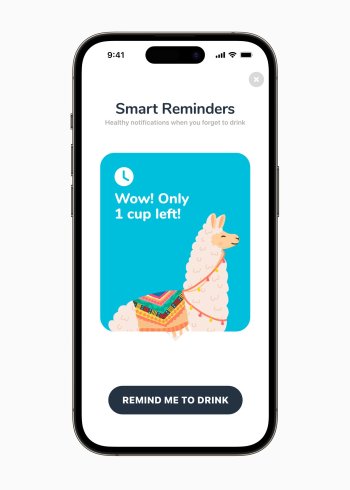 App Store Awards oceňují nejlepší aplikace a hry roku 2022