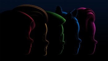 Apple konference WWDC22 začíná 6. června