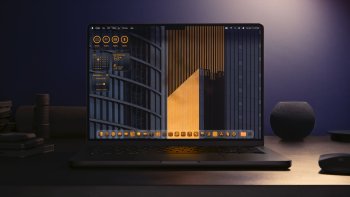 macOS Tahoe 26: Apple přináší revoluční novinky a chytřejší Macy než kdy dřív