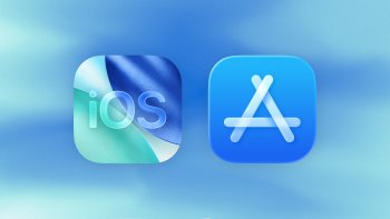 Apple mění pravidla App Storu v EU: nové provize, alternativní platby a distribuce aplikací od října