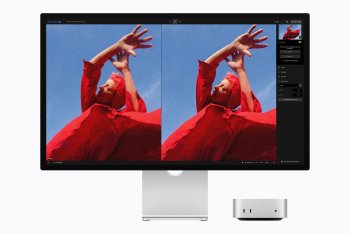 Nový Mac mini s M6 a M5 Pro: až 4× vyšší AI výkon, Wi-Fi 7 a Thunderbolt 5