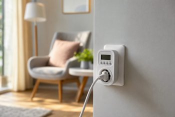 Seznam praktických gadgetů, které doma i v práci skutečně použijete