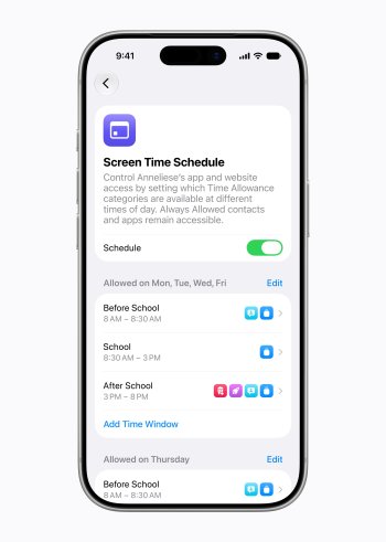 WWDC26: Apple představil iOS 27, Siri AI, nové Apple Intelligence a silnější rodičovskou kontrolu