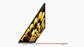 Apple na WWDC23 předvedl průkopnické inovace