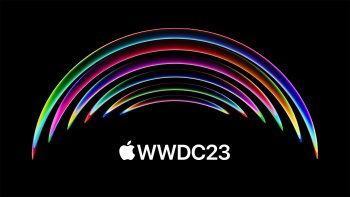 Konference pro vývojáře společnosti Apple se vrátí 5. června 2023