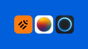 Finalisté App Store Awards 2023
