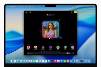 macOS Tahoe 26: Apple přináší revoluční novinky a chytřejší Macy než kdy dřív