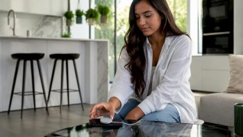 MagSafe pro iPhone: jak funguje nabíjení a příslušenství