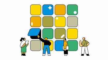 App Store v roce 2021 zastavil podvodné transakce za 1,5 miliardy USD