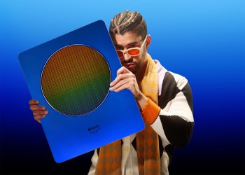 Bad Bunny je umělcem roku 2022 podle Apple Music