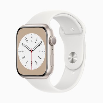 Společnost Apple před Dnem Země oznámila významný pokrok