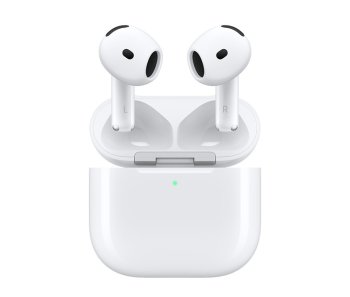 AirPods 4 vs AirPods 3: Vyplatí se vám přejít na novější model?