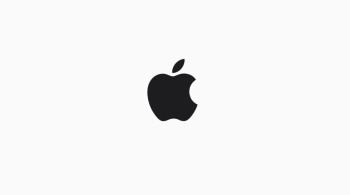 Společnost Apple oznámila výsledky za první čtvrtletí