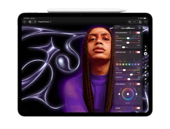 Apple Creator Studio: nový kreativní balík, který konečně dává smysl