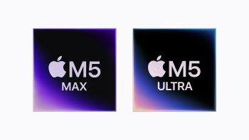 Nový Mac Studio s M5 Max a M5 Ultra: až 512 GB paměti a 4,3× rychlejší AI