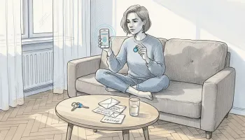 Bezpečnost AirTag v praxi: Co musíte vědět