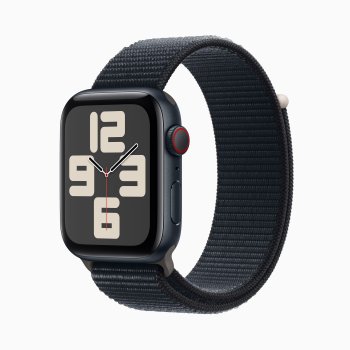 Apple představuje své první uhlíkově neutrální produkty