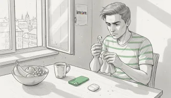 Jak správně čistit AirPods: průvodce 2026