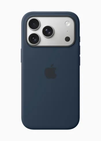 Apple uvádí iPhone 17 Pro a iPhone 17 Pro Max: Nejvýkonnější iPhony všech dob