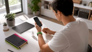 Co je Qualcomm Quick Charge: průvodce pro rok 2026