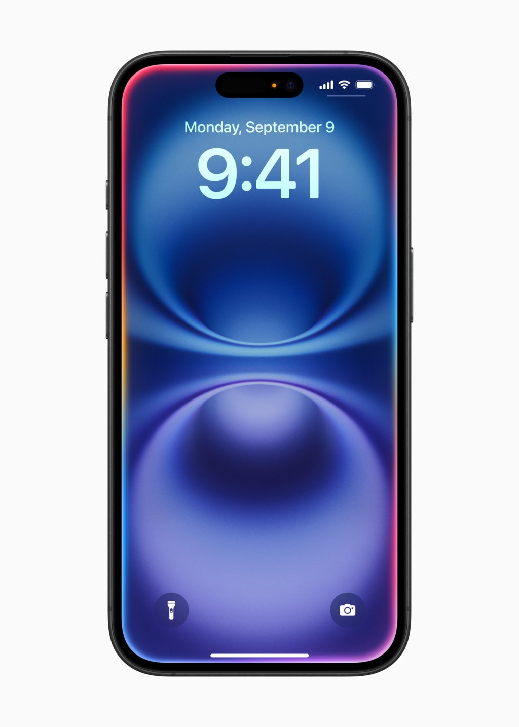 Siri nyn&iacute; přich&aacute;z&iacute; s nov&yacute;m designem, kter&yacute; zahrnuje elegantn&iacute; z&aacute;ři pod&eacute;l okrajů obrazovky. Tento efekt se zobraz&iacute; pokažd&eacute;, když je Siri aktivn&iacute;, č&iacute;mž zaji&scaron;ťuje modern&iacute; a vizu&aacute;lně atraktivn&iacute; uživatelsk&yacute; z&aacute;žitek.