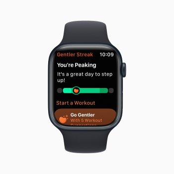 App Store Awards oceňují nejlepší aplikace a hry roku 2022