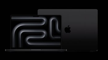 Apple představuje nový MacBook Pro s čipy řady M3, díky nimž je nejlepší profesionální notebook na světě ještě lepší