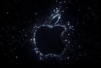 Představení iPhone 14 nás čeká 7.9. 2022